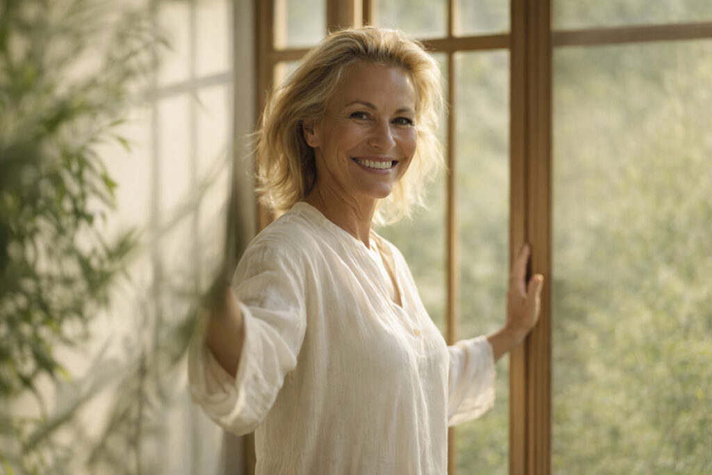 Qigong Online-Kurse