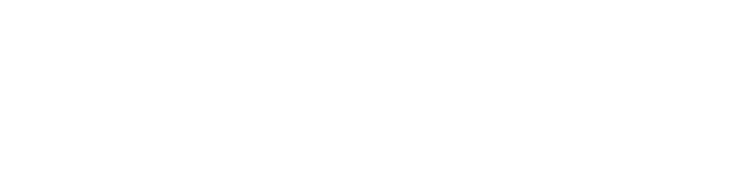 dein Qigong Logo