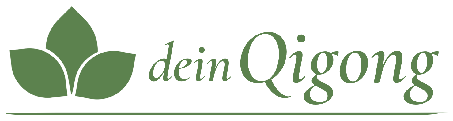 Dein Qigong